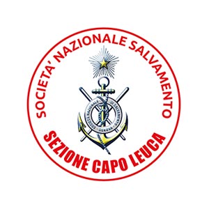 Societa Nazionale Salvamento Capo di Leuca