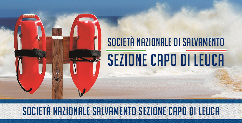 SNS-Capo-di-Leuca